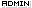 Admin