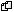 Copy checked list