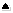 Prev message