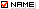 Add/Remove Name on search list