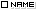 Add/Remove Name on search list