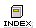 View Search list