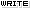 Write