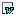 ASK events - February 2008.doc [42 KB] Download