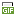Aeranwon Map.gif [8.6 KB] Download