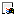 Adoption in Korea Then and Now.rtf [17 KB] Download