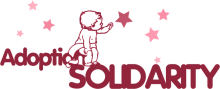 Adoptee Solidarity